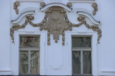 IMG_7488.JPG
