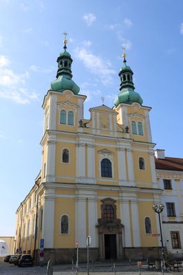 IMG_7489.JPG