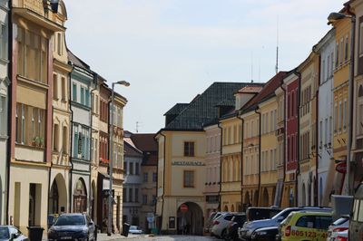 IMG_7491.JPG