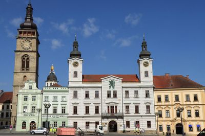 IMG_7494.JPG
