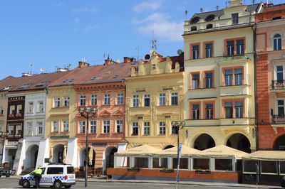 IMG_7495.JPG