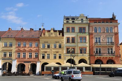 IMG_7498.JPG