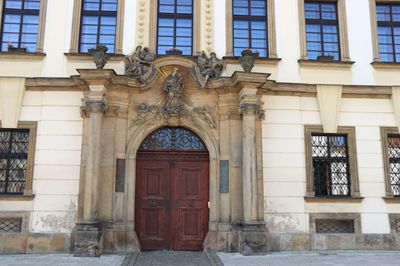 IMG_7500.JPG