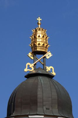 IMG_7505.JPG