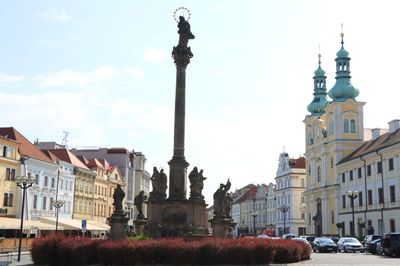 IMG_7508.JPG