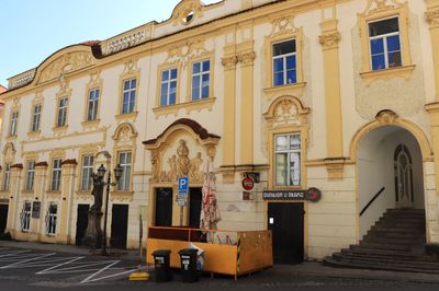 IMG_7511.JPG