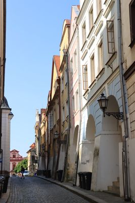 IMG_7514.JPG