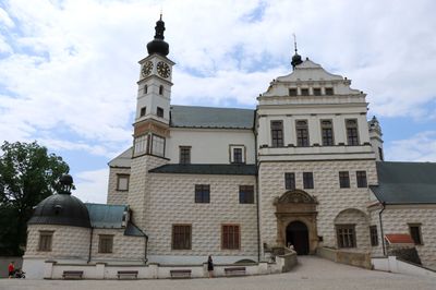 IMG_7541.JPG