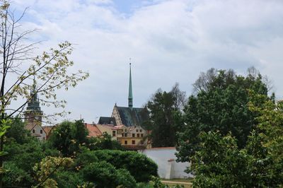 IMG_7546.JPG