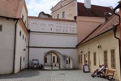 IMG_7548.JPG