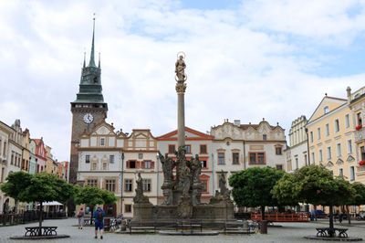 IMG_7549.JPG