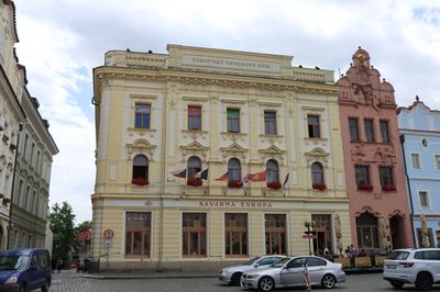 IMG_7554.JPG