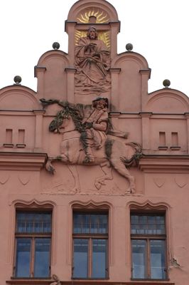 IMG_7555.JPG