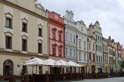 IMG_7560.JPG