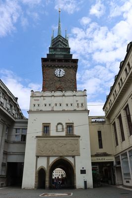 IMG_7563.JPG