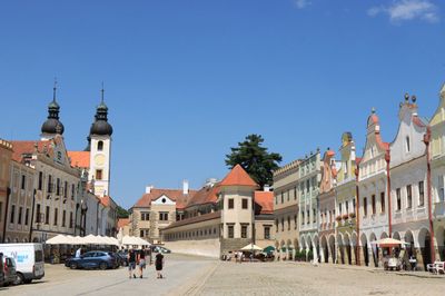 Telc