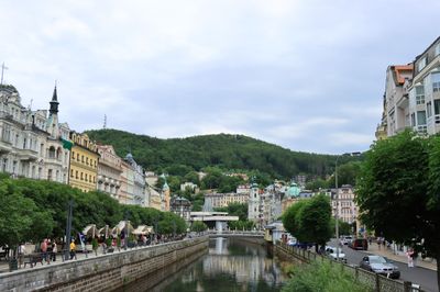 IMG_8194.JPG