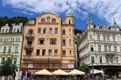 IMG_8207.JPG