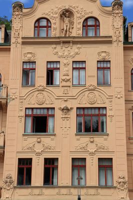 IMG_8210.JPG