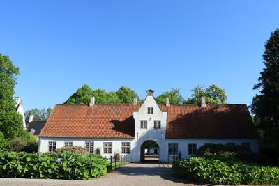 Mgeltnder