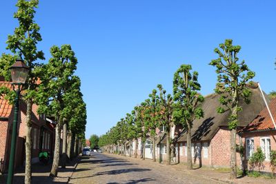 Mgeltnder