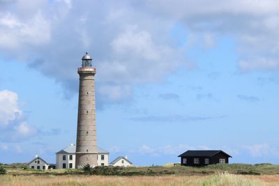 Grenen