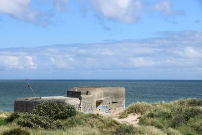 Grenen