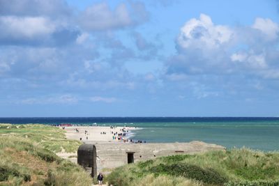 Grenen