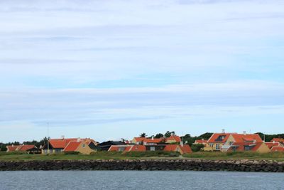 Skagen