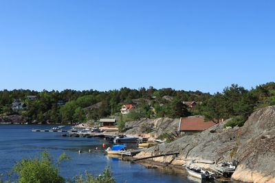 IMG_9600.JPG