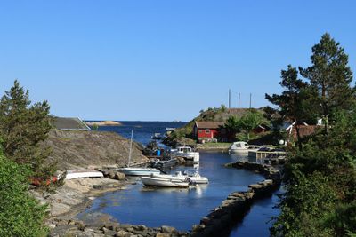IMG_9602.JPG