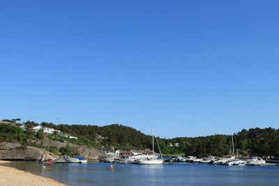 IMG_9607.JPG