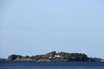 IMG_9608.JPG