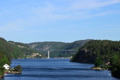IMG_9613.JPG