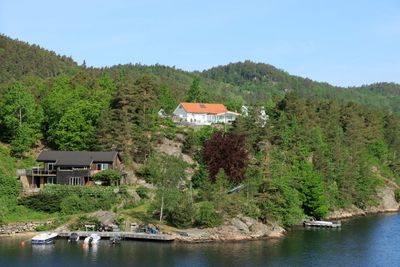 IMG_9614.JPG