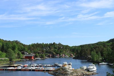 IMG_9615.JPG