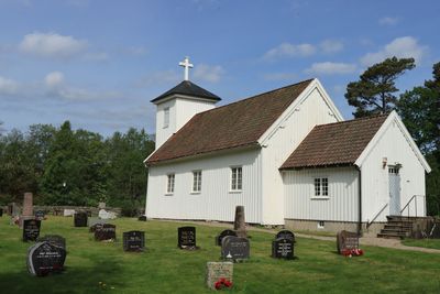 IMG_9621.JPG