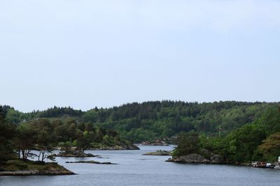 IMG_9622.JPG