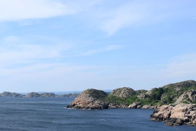 Lindesnes