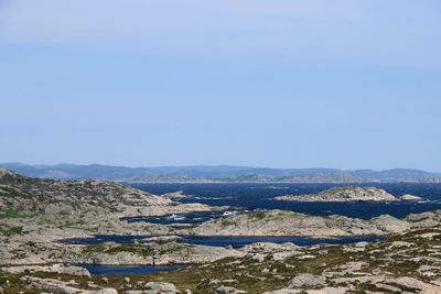 Lindesnes