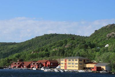 IMG_9638.JPG