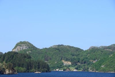 IMG_9653.JPG