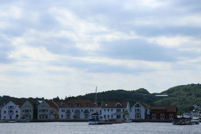 IMG_9659.JPG