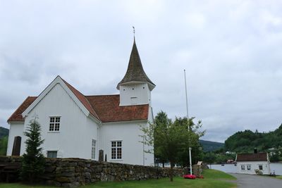 IMG_9675.JPG