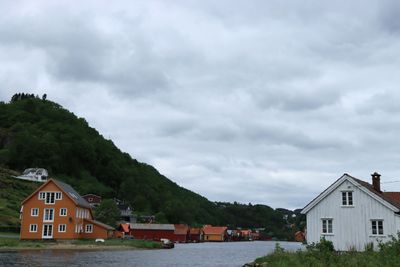 IMG_9679.JPG