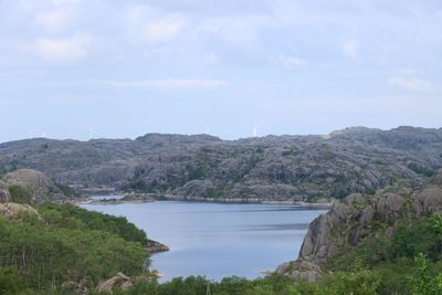 IMG_9710.JPG