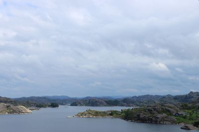 IMG_9712.JPG