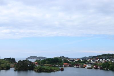 IMG_9717.JPG