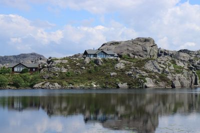 IMG_9721.JPG
