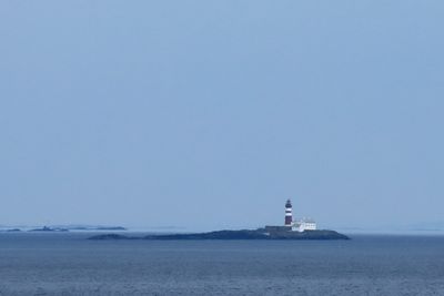 IMG_9757.JPG